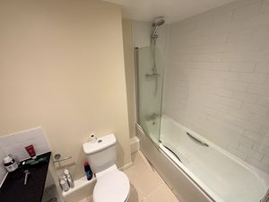 Photo 1- click for photo gallery